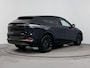 Xpeng G6 AWD Performance 80.8 kWh Nieuw Model | Black Edtion | Trekhaak