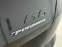 Xpeng G6 AWD Performance 80.8 kWh Nieuw Model | Black Edtion | Trekhaak
