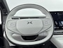 Xpeng G6 AWD Performance 80.8 kWh Nieuw Model | Black Edtion | Trekhaak