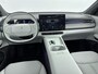 Xpeng G6 AWD Performance 80.8 kWh Nieuw Model | Black Edtion | Trekhaak