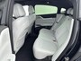 Xpeng G6 AWD Performance 80.8 kWh Nieuw Model | Black Edtion | Trekhaak