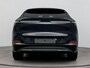 Xpeng G6 AWD Performance 80.8 kWh Nieuw Model | Black Edtion | Trekhaak