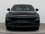 Xpeng G6 AWD Performance 80.8 kWh Nieuw Model | Black Edtion | Trekhaak