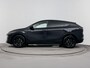 Xpeng G6 AWD Performance 80.8 kWh Nieuw Model | Black Edtion | Trekhaak