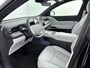Xpeng G6 AWD Performance 80.8 kWh Nieuw Model | Black Edtion | Trekhaak