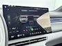 Xpeng G6 AWD Performance 80.8 kWh Nieuw Model | Black Edtion | Trekhaak