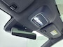 Xpeng G6 AWD Performance 80.8 kWh Nieuw Model | Black Edtion | Trekhaak
