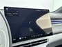 Xpeng G6 AWD Performance 80.8 kWh Nieuw Model | Black Edtion | Trekhaak