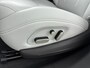 Xpeng G6 AWD Performance 80.8 kWh Nieuw Model | Black Edtion | Trekhaak
