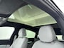 Xpeng G6 AWD Performance 80.8 kWh Nieuw Model | Black Edtion | Trekhaak