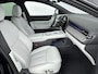 Xpeng G6 AWD Performance 80.8 kWh Nieuw Model | Black Edtion | Trekhaak