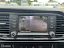 SEAT Leon ST 1.0 EcoTSI Style NAVI*CARPLAY*LED*CRUISE*CAMERA*