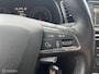SEAT Leon ST 1.0 EcoTSI Style NAVI*CARPLAY*LED*CRUISE*CAMERA*