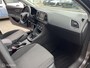 SEAT Leon ST 1.0 EcoTSI Style NAVI*CARPLAY*LED*CRUISE*CAMERA*