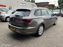 SEAT Leon ST 1.0 EcoTSI Style NAVI*CARPLAY*LED*CRUISE*CAMERA*