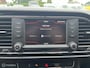 SEAT Leon ST 1.0 EcoTSI Style NAVI*CARPLAY*LED*CRUISE*CAMERA*