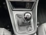 SEAT Leon ST 1.0 EcoTSI Style NAVI*CARPLAY*LED*CRUISE*CAMERA*