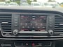 SEAT Leon ST 1.0 EcoTSI Style NAVI*CARPLAY*LED*CRUISE*CAMERA*