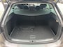 SEAT Leon ST 1.0 EcoTSI Style NAVI*CARPLAY*LED*CRUISE*CAMERA*