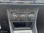 SEAT Leon ST 1.0 EcoTSI Style NAVI*CARPLAY*LED*CRUISE*CAMERA*