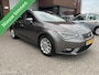 SEAT Leon ST 1.0 EcoTSI Style NAVI*CARPLAY*LED*CRUISE*CAMERA*