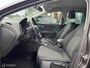 SEAT Leon ST 1.0 EcoTSI Style NAVI*CARPLAY*LED*CRUISE*CAMERA*
