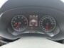 SEAT Leon ST 1.0 EcoTSI Style NAVI*CARPLAY*LED*CRUISE*CAMERA*