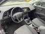 SEAT Leon ST 1.0 EcoTSI Style NAVI*CARPLAY*LED*CRUISE*CAMERA*
