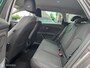 SEAT Leon ST 1.0 EcoTSI Style NAVI*CARPLAY*LED*CRUISE*CAMERA*