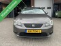 SEAT Leon ST 1.0 EcoTSI Style NAVI*CARPLAY*LED*CRUISE*CAMERA*