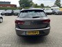 SEAT Leon ST 1.0 EcoTSI Style NAVI*CARPLAY*LED*CRUISE*CAMERA*