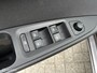 SEAT Leon ST 1.0 EcoTSI Style NAVI*CARPLAY*LED*CRUISE*CAMERA*