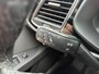 SEAT Leon ST 1.0 EcoTSI Style NAVI*CARPLAY*LED*CRUISE*CAMERA*