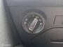 SEAT Leon ST 1.0 EcoTSI Style NAVI*CARPLAY*LED*CRUISE*CAMERA*