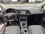 SEAT Leon ST 1.0 EcoTSI Style NAVI*CARPLAY*LED*CRUISE*CAMERA*