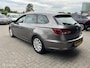 SEAT Leon ST 1.0 EcoTSI Style NAVI*CARPLAY*LED*CRUISE*CAMERA*