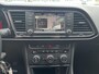 SEAT Leon ST 1.0 EcoTSI Style NAVI*CARPLAY*LED*CRUISE*CAMERA*