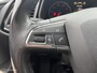 SEAT Leon ST 1.0 EcoTSI Style NAVI*CARPLAY*LED*CRUISE*CAMERA*