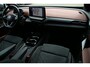 Volkswagen ID.4 Max 77 kWh PANO-DAK TREKHAAK