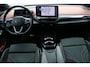 Volkswagen ID.4 Max 77 kWh PANO-DAK TREKHAAK