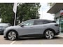 Volkswagen ID.4 Max 77 kWh PANO-DAK TREKHAAK