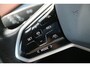 Volkswagen ID.4 Max 77 kWh PANO-DAK TREKHAAK