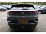 Volkswagen ID.4 Max 77 kWh PANO-DAK TREKHAAK