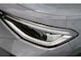 Volkswagen ID.4 Max 77 kWh PANO-DAK TREKHAAK
