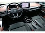 Volkswagen ID.4 Max 77 kWh PANO-DAK TREKHAAK