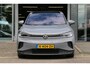 Volkswagen ID.4 Max 77 kWh PANO-DAK TREKHAAK