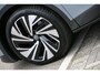 Volkswagen ID.4 Max 77 kWh PANO-DAK TREKHAAK
