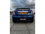 MINI Coupé 1.6 Cooper Pepper CLIMA NAVI NAP