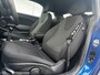 MINI Coupé 1.6 Cooper Pepper CLIMA NAVI NAP