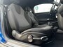 MINI Coupé 1.6 Cooper Pepper CLIMA NAVI NAP